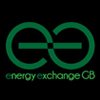 Company Logo Postition 1