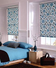 Farnborough Blinds Company Ltd Image