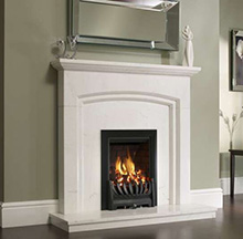 The Firegrate Ltd Image