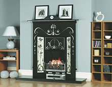 The Firegrate Ltd Image