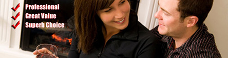 The Firegrate Ltd Image