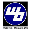 Company Logo Postition 1