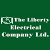 Company Logo Postition 1