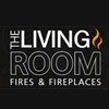 Company Logo Postition 1