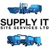 Company Logo Postition 1