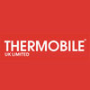Company Logo Postition 1