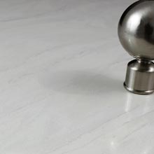 Tiles Porcelain Ltd Image