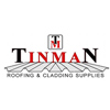 Company Logo Postition 2