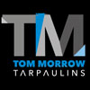 Company Logo Postition 2