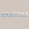 Company Logo Postition 2