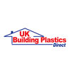 Company Logo Postition 2