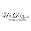 Company Logo Postition 2