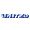 Company Logo Postition 3