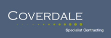 Coverdale Specialist Contracting