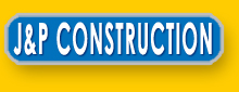 J & P Construction