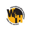 Company Logo Postition 1