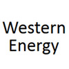 Company Logo Postition 3