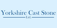 Yorkshire Cast Stone