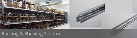 Sections and Tubes Ltd Image