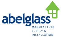 Abelglass Ltd