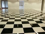 Horizon Flooring Image
