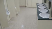 Horizon Flooring Image