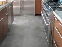 Horizon Flooring Image