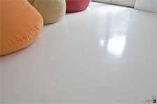 Horizon Flooring Image