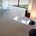 Horizon Flooring Image
