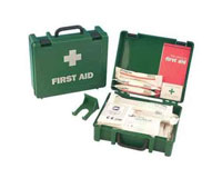 AAA Safety Supplies Ltd Image