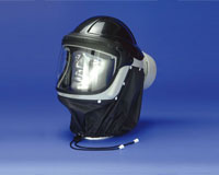 AAA Safety Supplies Ltd Image