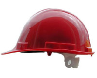 AAA Safety Supplies Ltd Image