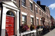 Avalon General Building Services Image