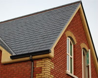 Avalon General Building Services Image