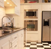 Avalon General Building Services Image