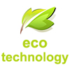 Company Logo Postition 1