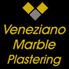 Company Logo Postition 1