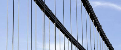 Irwin Mitchell LLP Sheffield Image