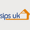 Company Logo Postition 1