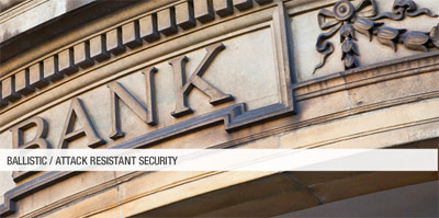 Game Security Engineering Ltd Image