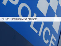 Game Security Engineering Ltd Image