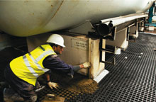 Cemplas Waterproofing & Concrete Repairs Limited Image