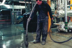 Cemplas Waterproofing & Concrete Repairs Limited Image