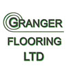 Company Logo Postition 1