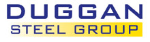 Duggan Steel Group Ltd.