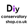 Company Logo Postition 2