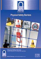 1 Safety Signs 1 Ltd Image