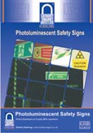 1 Safety Signs 1 Ltd Image