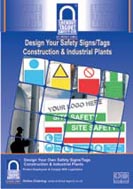 1 Safety Signs 1 Ltd Image