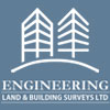 Company Logo Postition 3